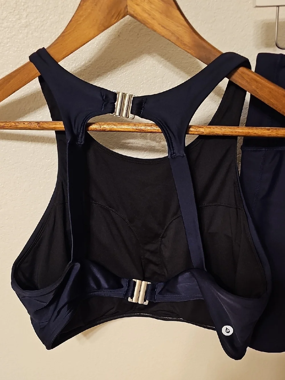 Baleaf Swim SET - Picture 2 of 4